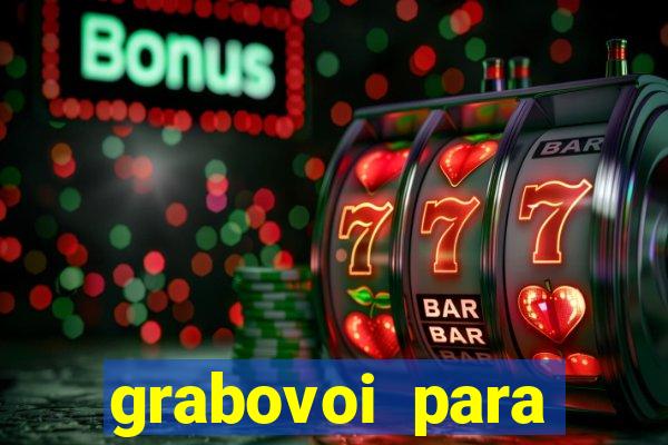 grabovoi para ganhar loteria